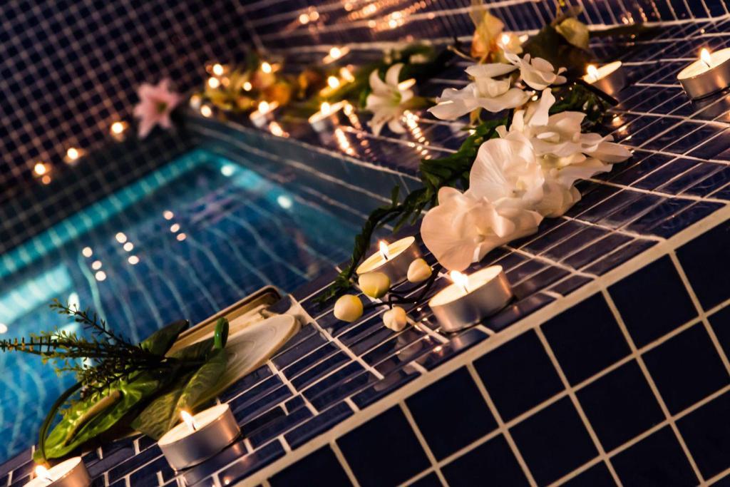 Grand Work Hotel & Spa Анкара Екстериор снимка